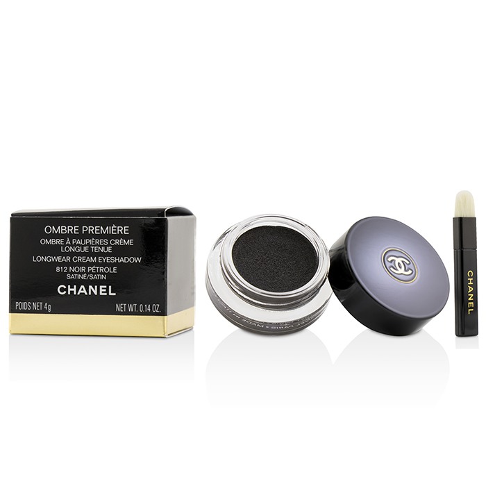 Chanel Ombre Premiere Longwear Cream Eyeshadow 4g/0.14ozProduct Thumbnail