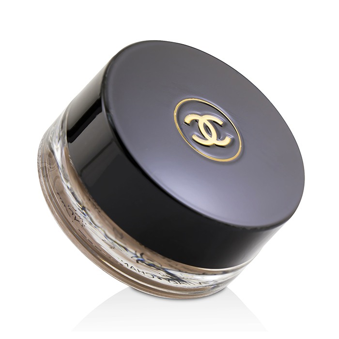 Chanel Ombre Premiere Longwear Cream Eyeshadow 4g/0.14ozProduct Thumbnail
