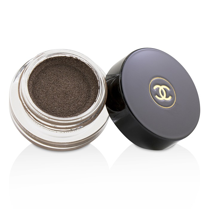 Chanel Ombre Premiere Longwear Cream Eyeshadow 4g/0.14ozProduct Thumbnail