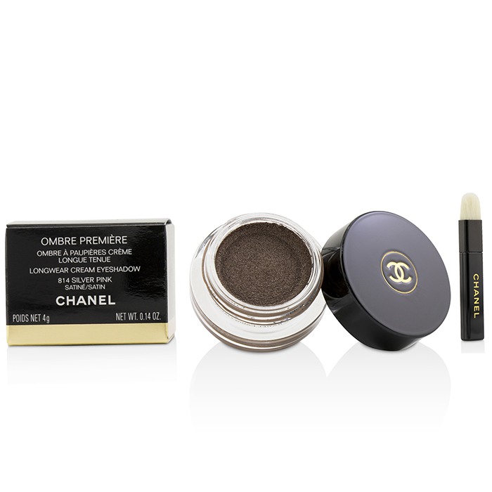 Chanel Ombre Premiere Longwear Cream Eyeshadow 4g/0.14ozProduct Thumbnail