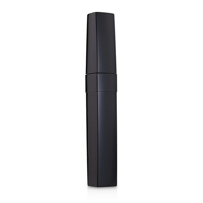 Chanel Le Gel Sourcils Longwear Eyebrow Gel 6g/0.21ozProduct Thumbnail