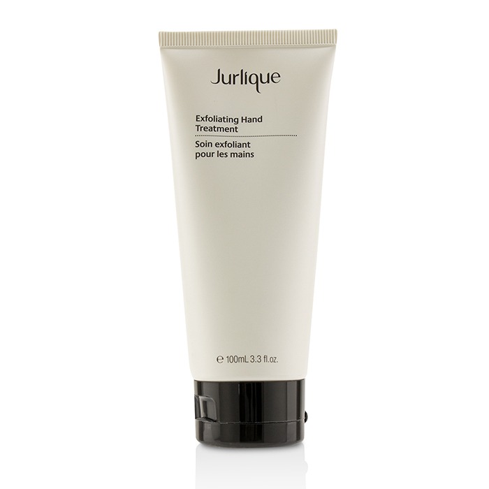 Jurlique Exfoliating Hand Treatment 100ml/3.3ozProduct Thumbnail