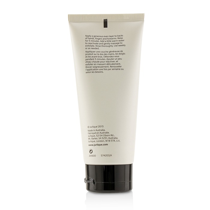 Jurlique Exfoliating Hand Treatment 100ml/3.3ozProduct Thumbnail