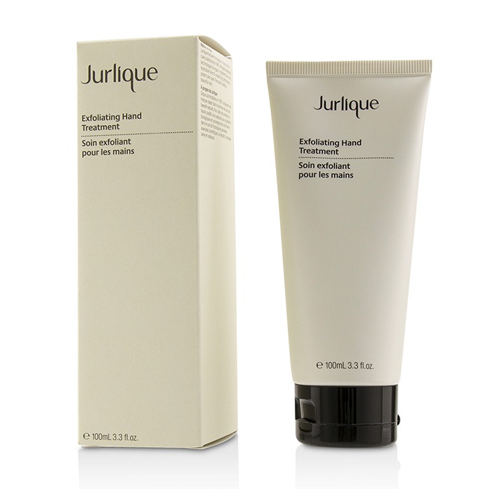 Jurlique Exfoliating Hand Treatment 100ml/3.3ozProduct Thumbnail