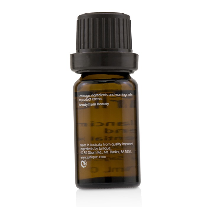 Jurlique Balancing Blend Essential Oil 10ml/0.33ozProduct Thumbnail