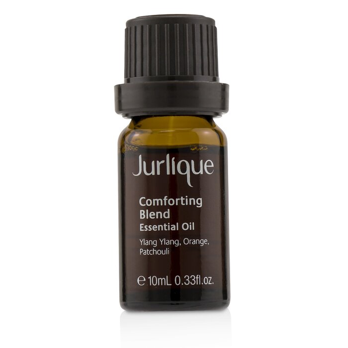 Jurlique Comforting Blend Essential Oil 10ml/0.33ozProduct Thumbnail