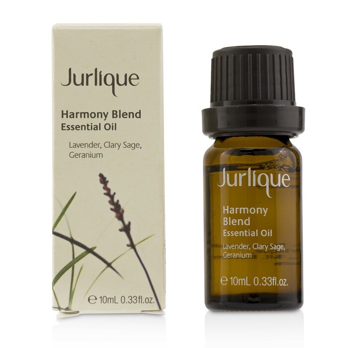 Jurlique 茱莉蔻  和諧香薰油 10ml/0.33ozProduct Thumbnail