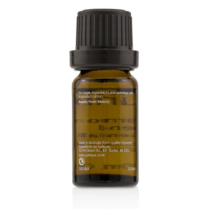 Jurlique 茱莉蔻  和諧香薰油 10ml/0.33ozProduct Thumbnail