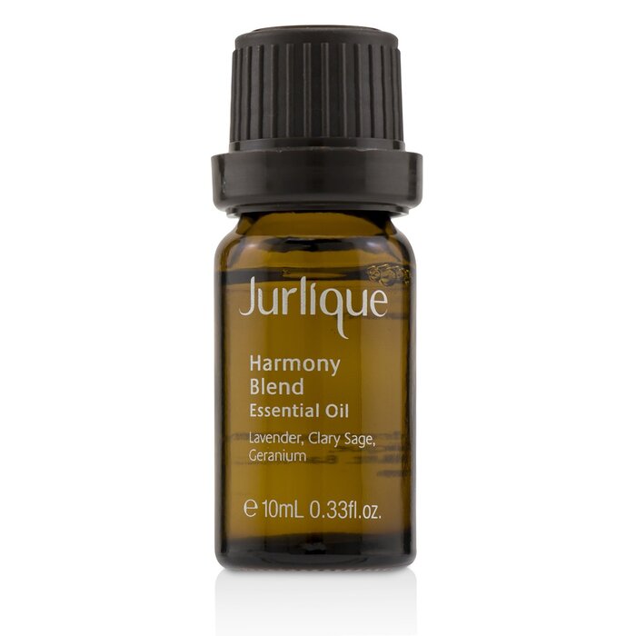 Jurlique 茱莉蔻  和諧香薰油 10ml/0.33ozProduct Thumbnail