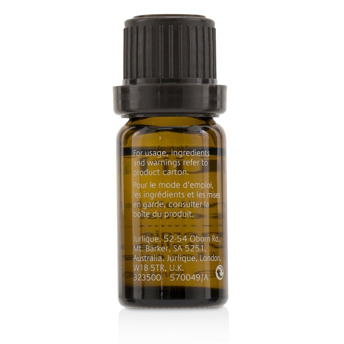 Jurlique 茱莉蔻  振興混合精油 10ml/0.33ozProduct Thumbnail