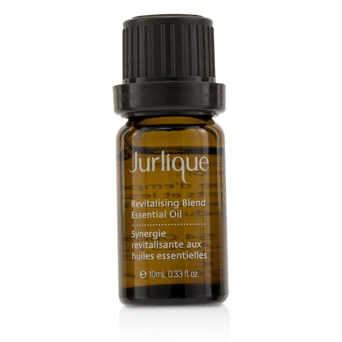 Jurlique 茱莉蔻  振興混合精油 10ml/0.33ozProduct Thumbnail
