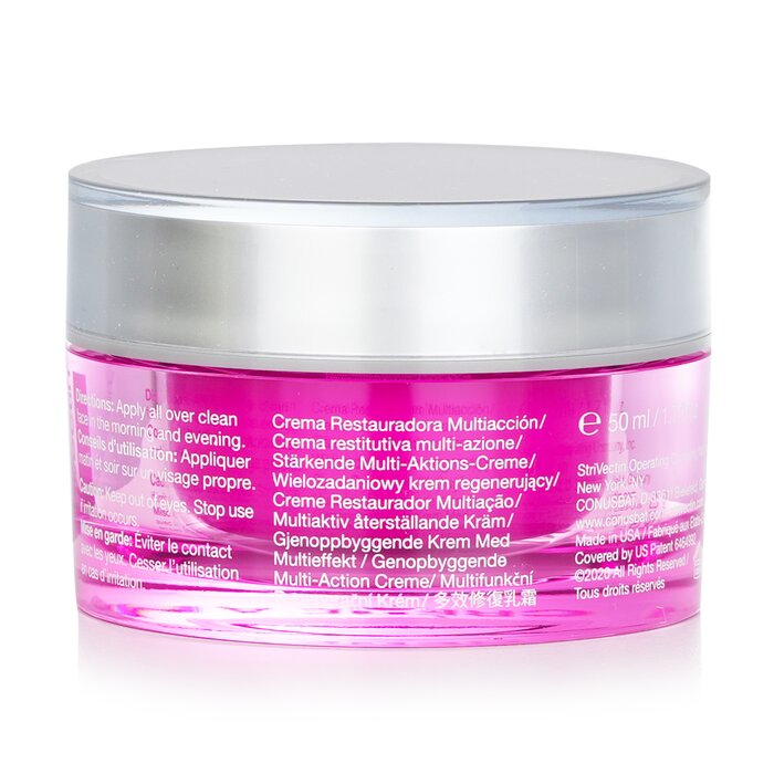StriVectin Krem do twarzy Multi-Action Restorative Cream 50ml/1.7ozProduct Thumbnail