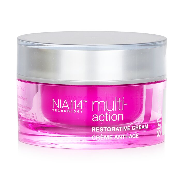 StriVectin Krem do twarzy Multi-Action Restorative Cream 50ml/1.7ozProduct Thumbnail