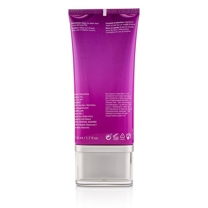 StriVectin Multi-Action Stress Defense Hydrating Water Gel 50ml/1.7ozProduct Thumbnail