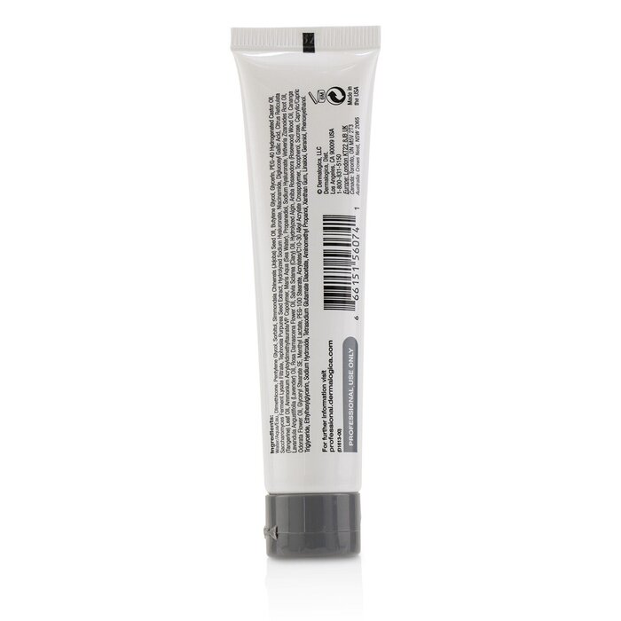 Dermalogica Stress Positive Eye Lift (Salon Size) 44ml/1.5ozProduct Thumbnail