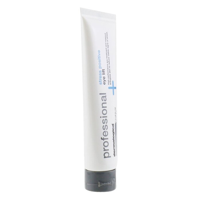 Dermalogica Stress Positive Eye Lift (Salon Size) 44ml/1.5ozProduct Thumbnail