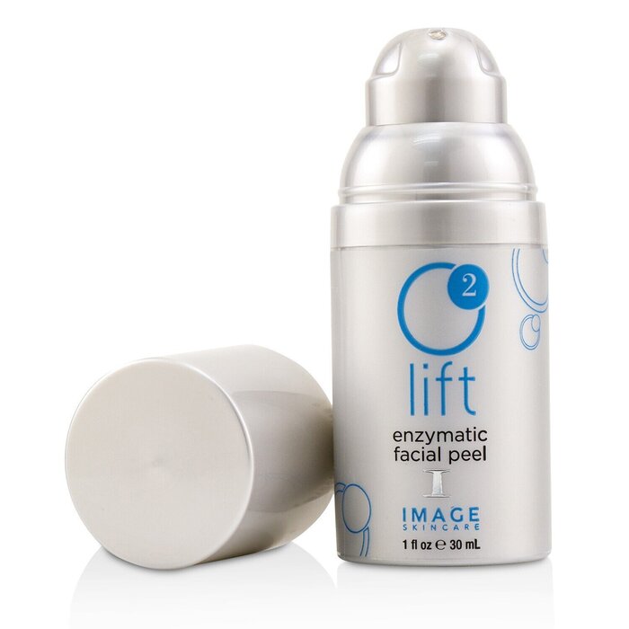 Image 酵素溶液 (美容院裝) 30ml/1ozProduct Thumbnail
