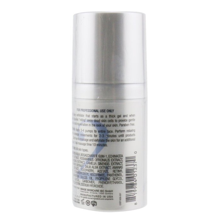 Image 酵素溶液 (美容院裝) 30ml/1ozProduct Thumbnail