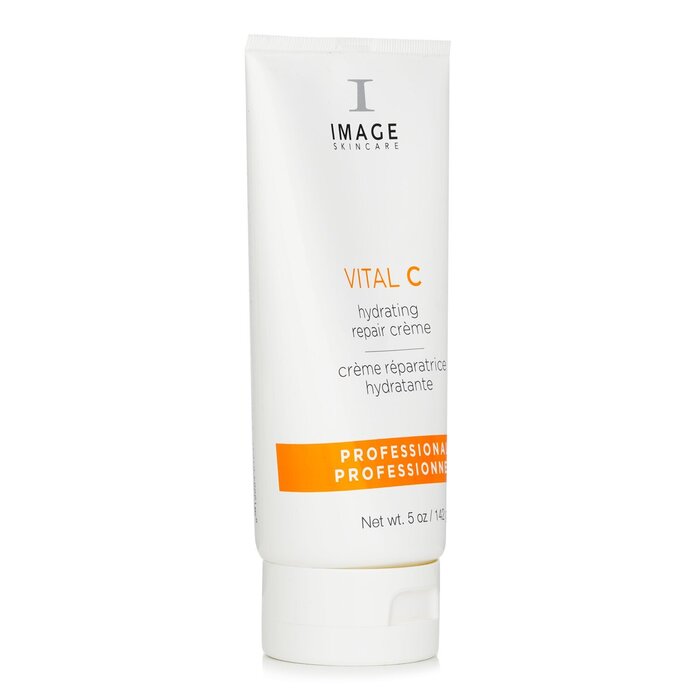 Image Vital C Hydrating Repair Creme (Salon Size) 142g/5ozProduct Thumbnail