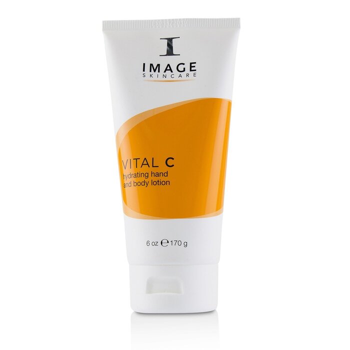 Image 保濕護手身體乳 170g/6ozProduct Thumbnail