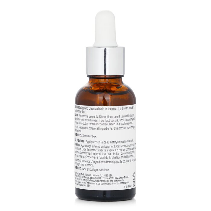 Image Vital C Hydrating Antioxidant A C E Serum 30ml/1ozProduct Thumbnail