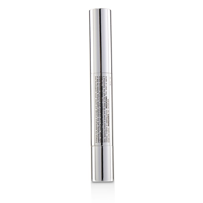 Image I Beauty Brow & Lash Enhancement Serum 4ml/0.14ozProduct Thumbnail