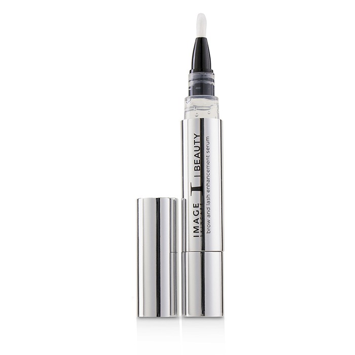 Image I Beauty Brow & Lash Enhancement Serum 4ml/0.14ozProduct Thumbnail