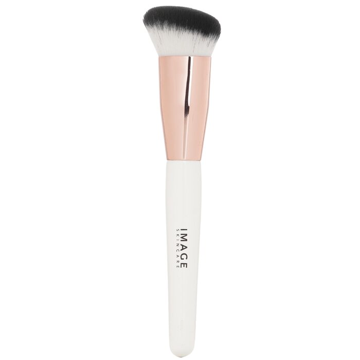 Image I Beauty Flawless Foundation Brush Picture ColorProduct Thumbnail