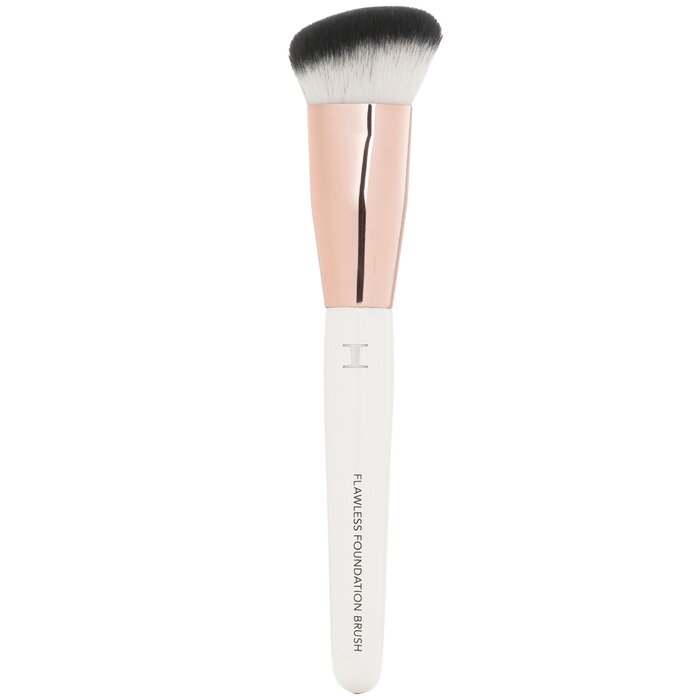 Image I Beauty Flawless Foundation Brush Picture ColorProduct Thumbnail