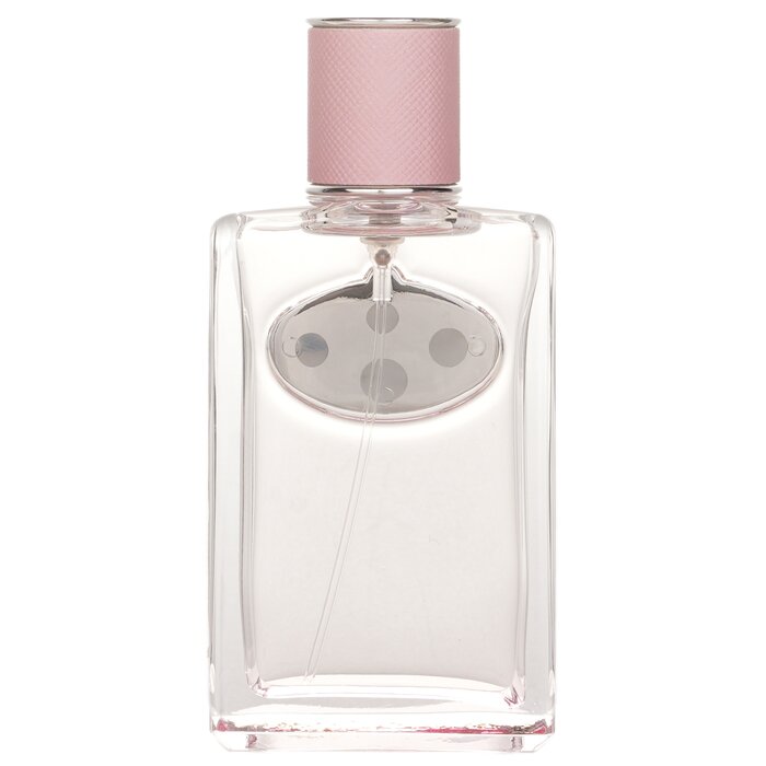 Prada Les Infusions Rose Eau De Parfum Spray 100ml/3.3ozProduct Thumbnail