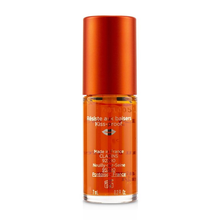Clarins Mancha de Labios de Agua 7ml/0.2ozProduct Thumbnail