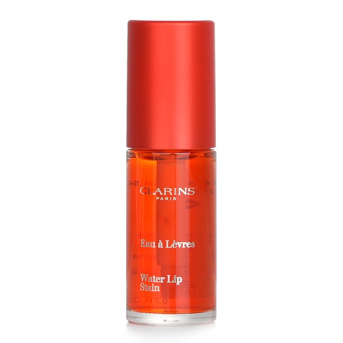 Clarins Mancha de Labios de Agua 7ml/0.2ozProduct Thumbnail