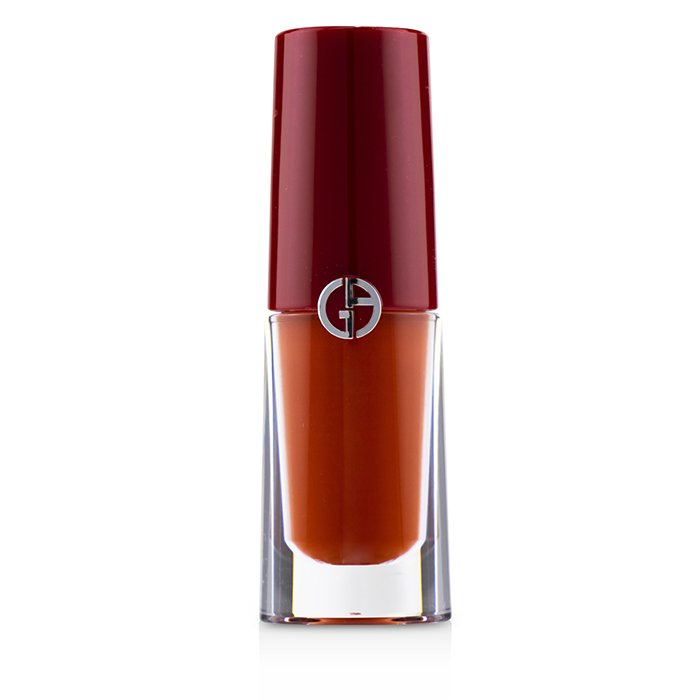 giorgio armani lip magnet 405