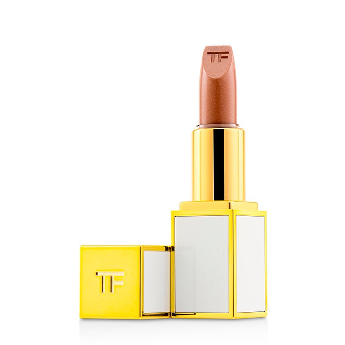 汤姆福特  Tom Ford （TF白管）璀璨幻魅唇膏 3g/0.1ozProduct Thumbnail