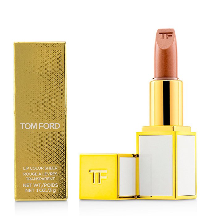 汤姆福特  Tom Ford （TF白管）璀璨幻魅唇膏 3g/0.1ozProduct Thumbnail