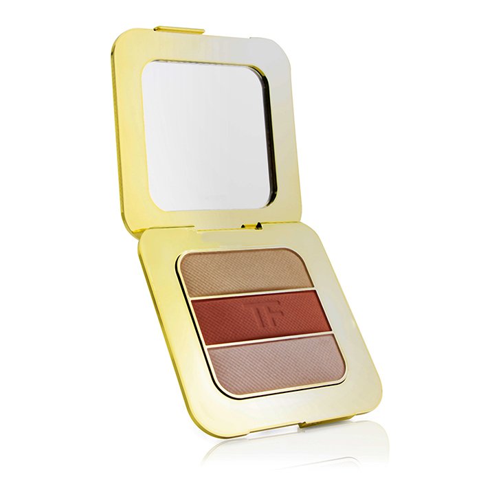 Tom Ford Soleil Contouring Compact 20g/0.7ozProduct Thumbnail