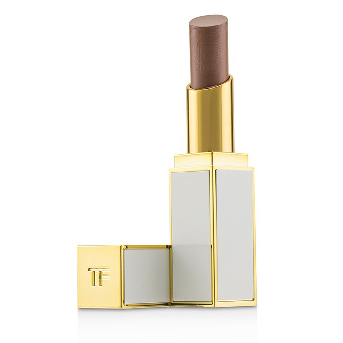 Tom Ford Ultra Shine Lip Color 3.3g/0.11ozProduct Thumbnail