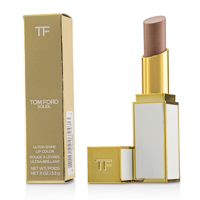 Tom Ford Ultra Shine Lip Color 3.3g/0.11ozProduct Thumbnail