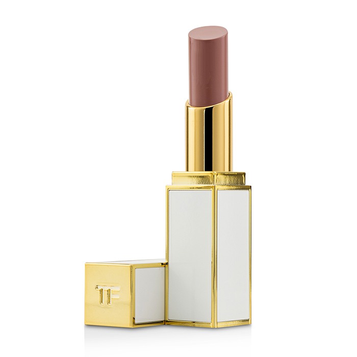 Tom Ford Ultra Shine Lip Color 3.3g/0.11ozProduct Thumbnail