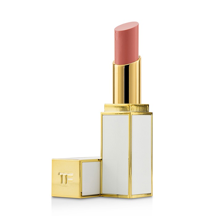 Tom Ford Ultra Shine Lip Color 3.3g/0.11ozProduct Thumbnail