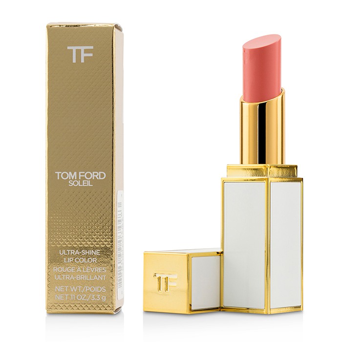 Tom Ford Ultra Shine Lip Color 3.3g/0.11ozProduct Thumbnail