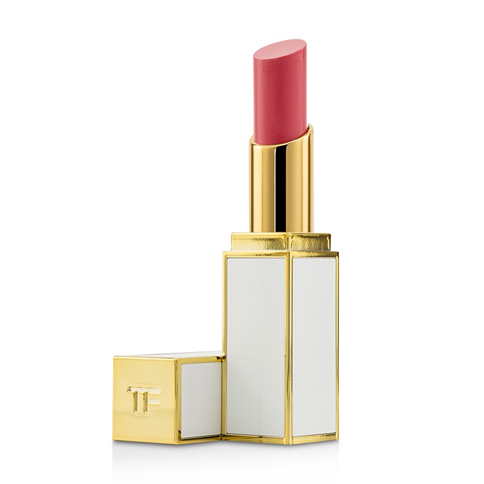 Tom Ford Color de Labios Ultra Brillo 3.3g/0.11ozProduct Thumbnail