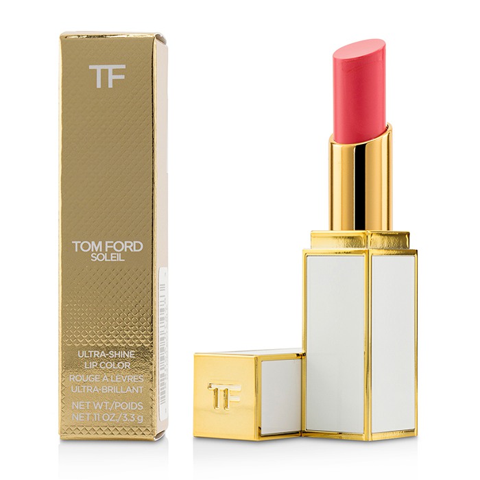 Tom Ford Color de Labios Ultra Brillo 3.3g/0.11ozProduct Thumbnail