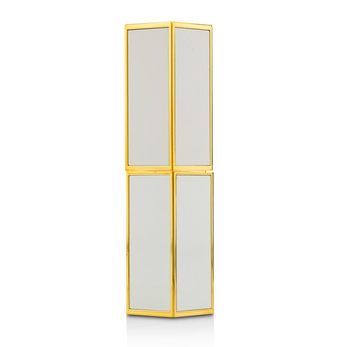 Tom Ford Ultra Shine Lip Color 3.3g/0.11ozProduct Thumbnail