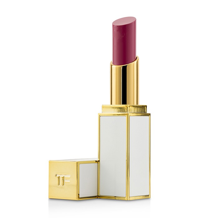 Tom Ford Ultra Shine Lip Color 3.3g/0.11ozProduct Thumbnail