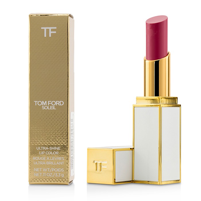 Tom Ford Ultra Shine Lip Color 3.3g/0.11ozProduct Thumbnail