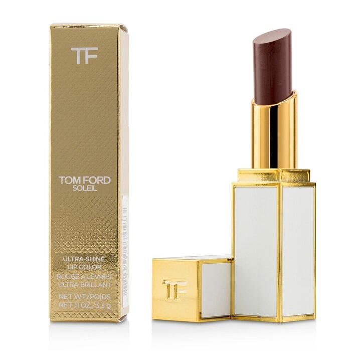 Tom Ford Ultra Shine Lip Color 3.3g/0.11ozProduct Thumbnail