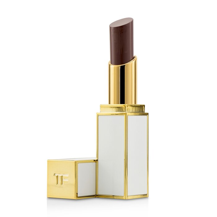Tom Ford Ultra Shine Lip Color 3.3g/0.11ozProduct Thumbnail