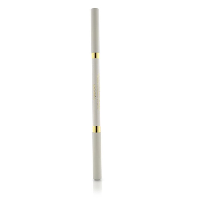 Tom Ford Shade And Illuminate Eye Kohl Duo 1.68g/0.05ozProduct Thumbnail