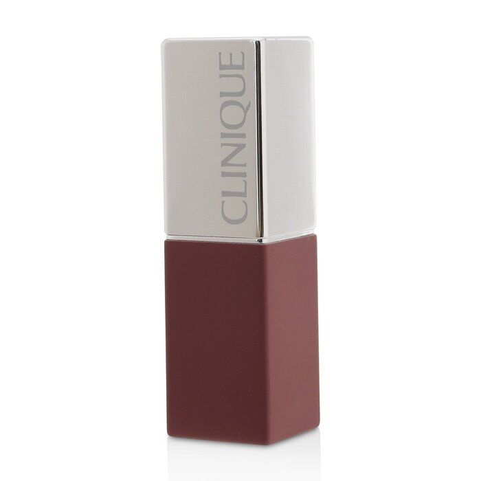 Clinique Pop Matte Lip Colour + Primer 3.9g/0.13ozProduct Thumbnail